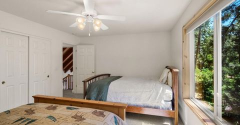 2746 Quartz Dr, Arnold, CA 95223 Photo