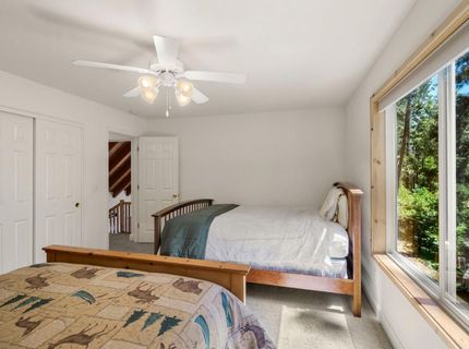 2746 Quartz Dr, Arnold, CA 95223 Photo