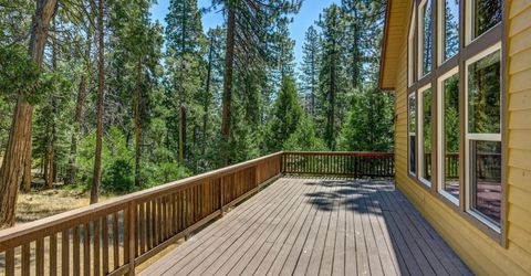 2746 Quartz Dr, Arnold, CA 95223 Photo