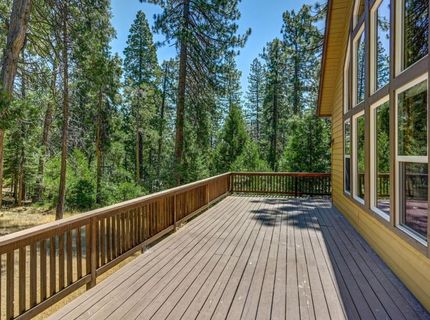 2746 Quartz Dr, Arnold, CA 95223 Photo