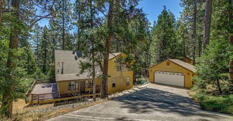 2746 Quartz Dr, Arnold, CA 95223 Photo