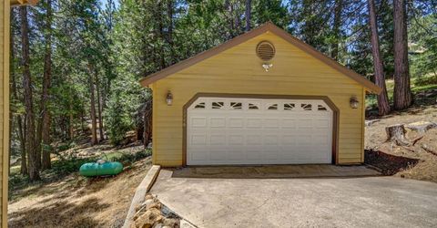 2746 Quartz Dr, Arnold, CA 95223 Photo