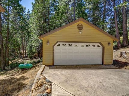 2746 Quartz Dr, Arnold, CA 95223 Photo