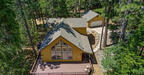 2746 Quartz Dr, Arnold, CA 95223 Photo
