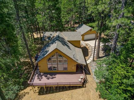 2746 Quartz Dr, Arnold, CA 95223 Photo