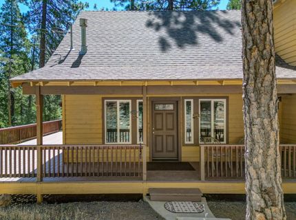2746 Quartz Dr, Arnold, CA 95223 Photo