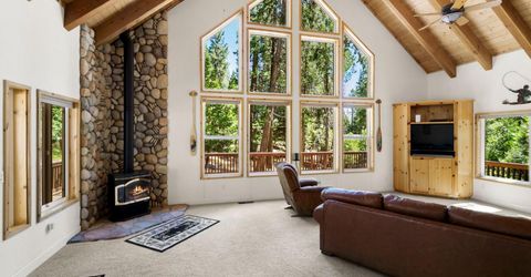 2746 Quartz Dr, Arnold, CA 95223 Photo