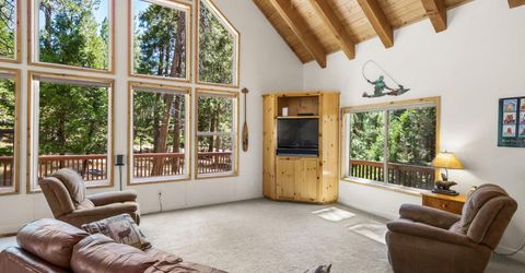 2746 Quartz Dr, Arnold, CA 95223 Photo