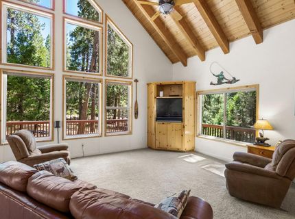2746 Quartz Dr, Arnold, CA 95223 Photo