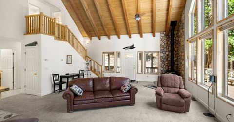 2746 Quartz Dr, Arnold, CA 95223 Photo