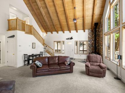2746 Quartz Dr, Arnold, CA 95223 Photo