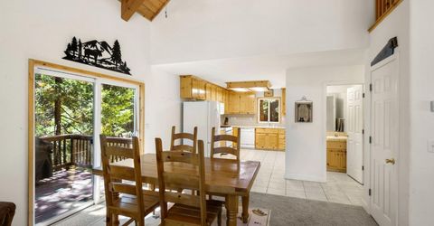 2746 Quartz Dr, Arnold, CA 95223 Photo