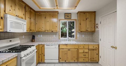 2746 Quartz Dr, Arnold, CA 95223 Photo