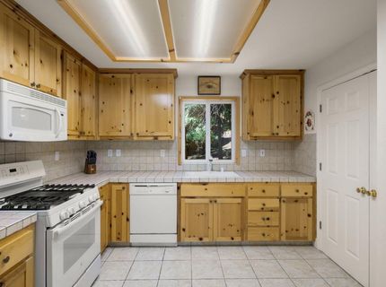 2746 Quartz Dr, Arnold, CA 95223 Photo