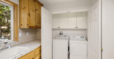 2746 Quartz Dr, Arnold, CA 95223 Photo