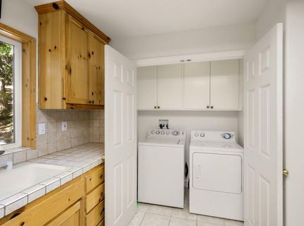 2746 Quartz Dr, Arnold, CA 95223 Photo
