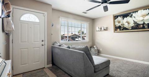 401 Amador Cir, Manteca, CA 95336 Photo
