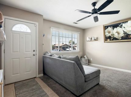 401 Amador Cir, Manteca, CA 95336 Photo