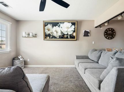 401 Amador Cir, Manteca, CA 95336 Photo