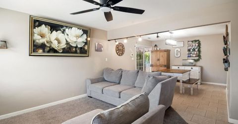 401 Amador Cir, Manteca, CA 95336 Photo