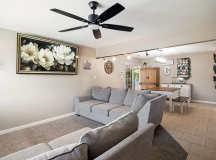 401 Amador Cir, Manteca, CA 95336 Photo