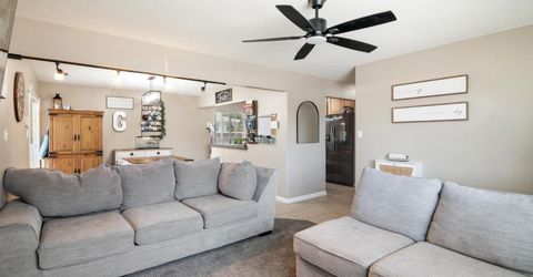 401 Amador Cir, Manteca, CA 95336 Photo
