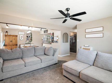 401 Amador Cir, Manteca, CA 95336 Photo