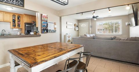 401 Amador Cir, Manteca, CA 95336 Photo