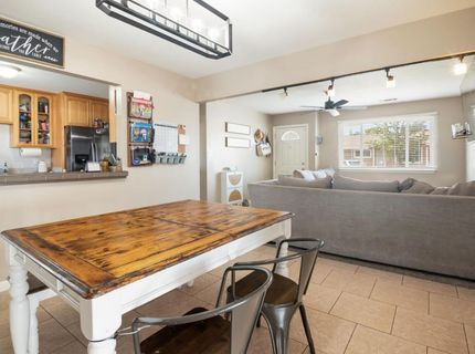 401 Amador Cir, Manteca, CA 95336 Photo