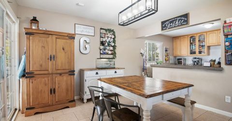 401 Amador Cir, Manteca, CA 95336 Photo