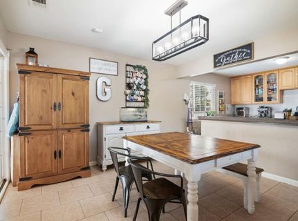 401 Amador Cir, Manteca, CA 95336 Photo