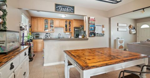 401 Amador Cir, Manteca, CA 95336 Photo