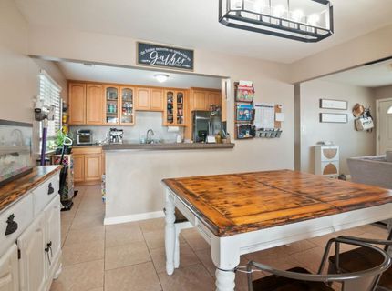 401 Amador Cir, Manteca, CA 95336 Photo