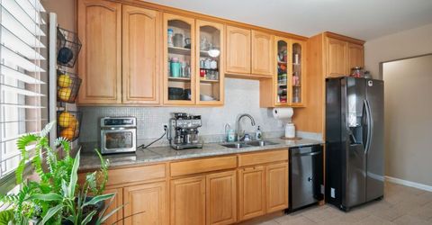 401 Amador Cir, Manteca, CA 95336 Photo