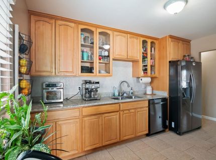 401 Amador Cir, Manteca, CA 95336 Photo