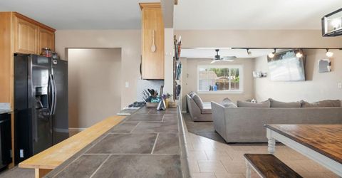 401 Amador Cir, Manteca, CA 95336 Photo