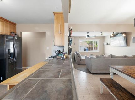 401 Amador Cir, Manteca, CA 95336 Photo
