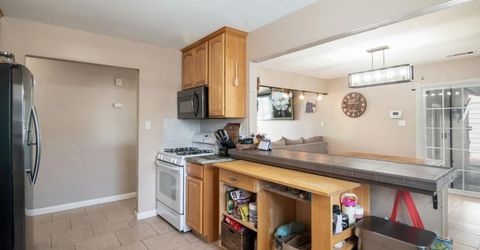 401 Amador Cir, Manteca, CA 95336 Photo
