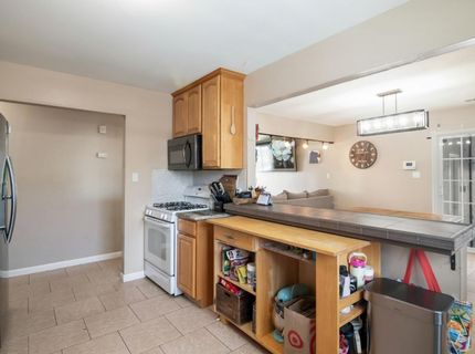 401 Amador Cir, Manteca, CA 95336 Photo