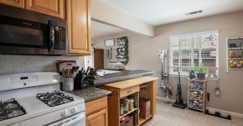 401 Amador Cir, Manteca, CA 95336 Photo