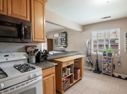 401 Amador Cir, Manteca, CA 95336 Photo
