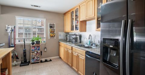 401 Amador Cir, Manteca, CA 95336 Photo