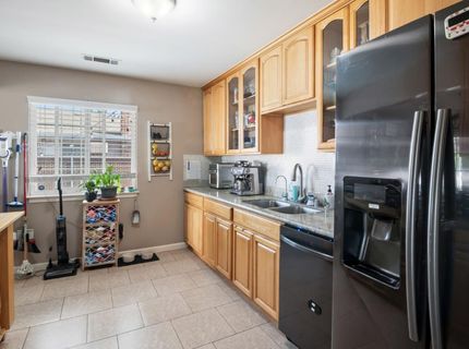 401 Amador Cir, Manteca, CA 95336 Photo