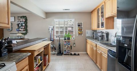 401 Amador Cir, Manteca, CA 95336 Photo