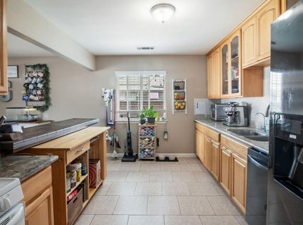 401 Amador Cir, Manteca, CA 95336 Photo