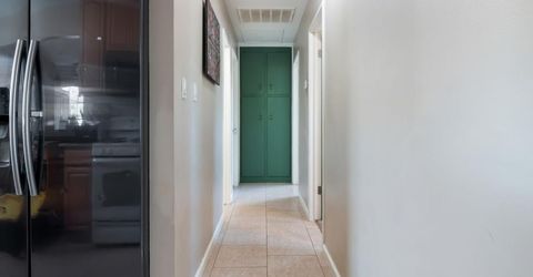 401 Amador Cir, Manteca, CA 95336 Photo