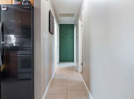 401 Amador Cir, Manteca, CA 95336 Photo