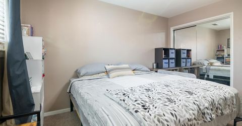 401 Amador Cir, Manteca, CA 95336 Photo