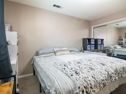 401 Amador Cir, Manteca, CA 95336 Photo