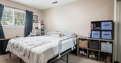401 Amador Cir, Manteca, CA 95336 Photo